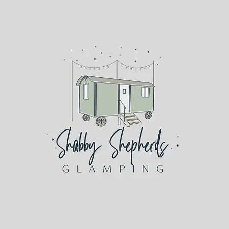 Campsite Shabby Shepherds Penrith