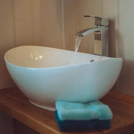 Shabby Shepherds Penrith