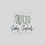 Campingplatz Shabby Shepherds Penrith