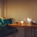 Shabby Shepherds Campingplatz