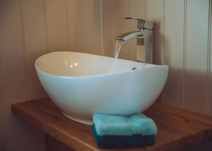 Shabby Shepherds Penrith