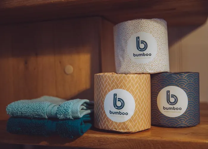 Shabby Shepherds Campingplatz Penrith